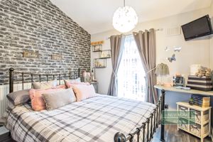 Photo 14- click for photo gallery